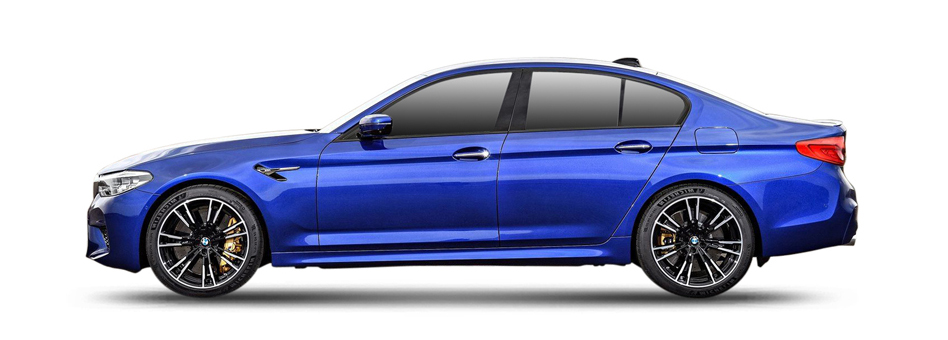 Mobile Servicing where ever you are.